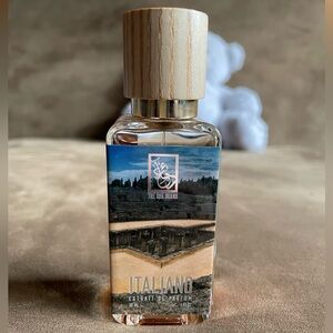 Dua Italiano Extrait De Parfum 30 ml / 1 fl oz